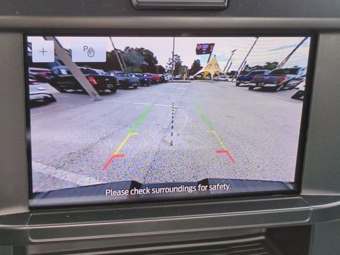 New 2026 Ford F250 XL image 19