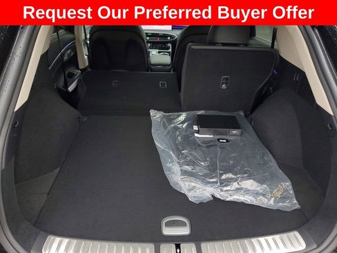 New 2026 Genesis GV70 2.5T image 25