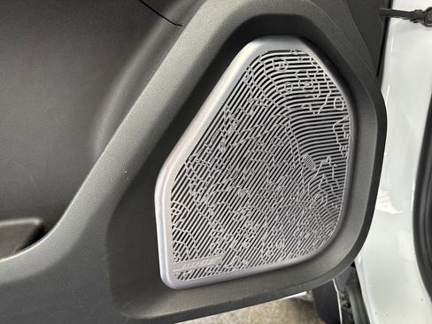 Used 2022 GMC Hummer EV Edition 1 image 47