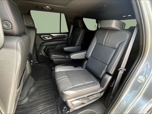 Used 2024 Chevrolet Tahoe RST w/ Luxury Package image 23