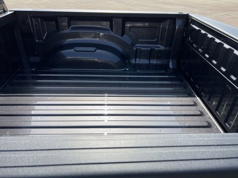 New 2026 RAM 1500 Big Horn image 4