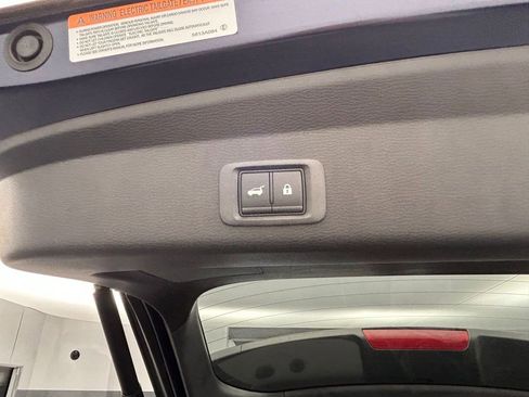 New 2025 Mitsubishi Outlander SEL image 50