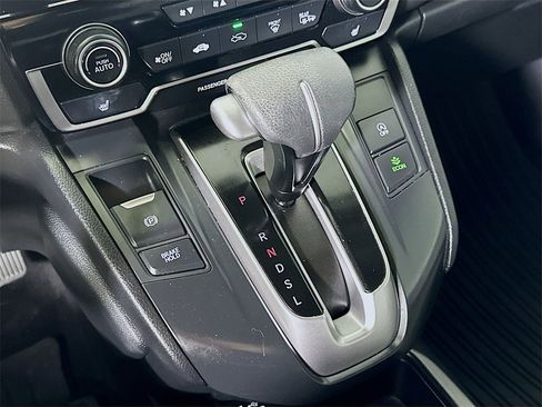 Used 2020 Honda CR-V EX image 31