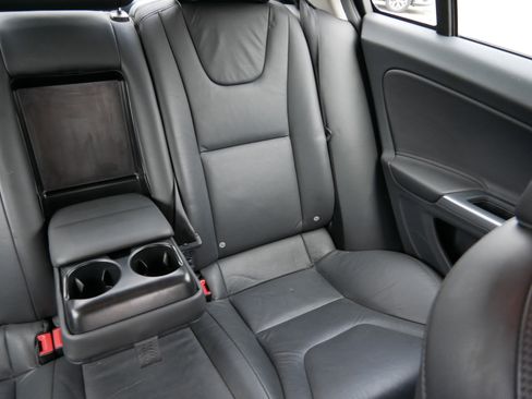 Used 2013 Volvo S60 T5 FWD image 14