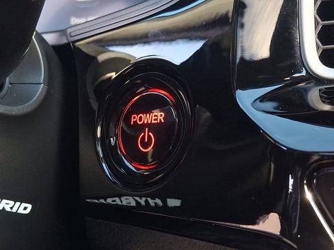 Used 2025 Honda Civic Sport image 23