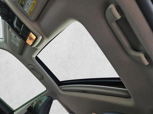 Used 2021 Toyota 4Runner TRD Off-Road Premium image 14