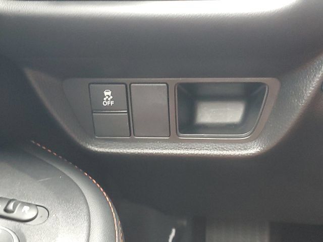 Used 2024 Honda HR-V Sport image 19