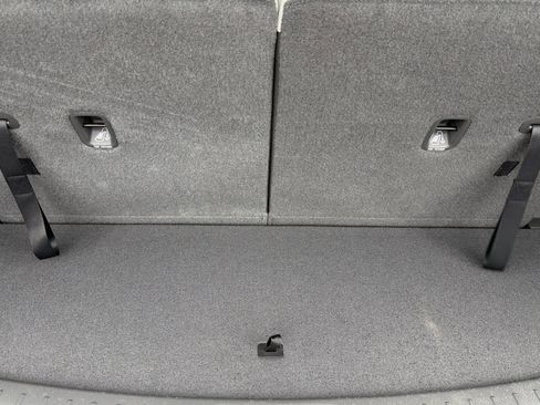 New 2026 Hyundai Santa Fe SE image 19