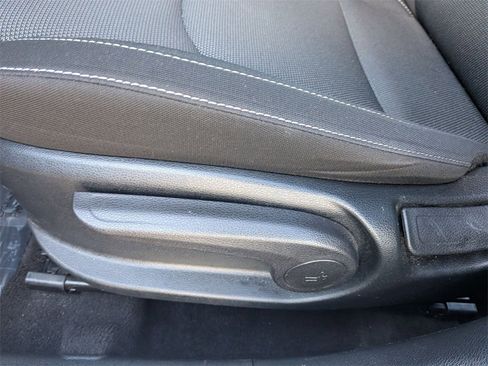 Used 2024 Kia Forte LXS image 14