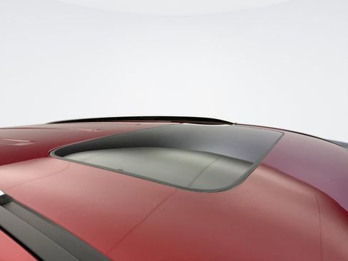 Used 2020 Acura MDX SH-AWD w/ Advance Package image 17