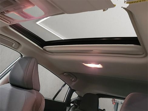 New 2026 Subaru Crosstrek 2.0i Premium image 33