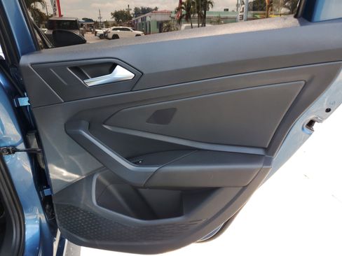 Used 2020 Volkswagen Jetta SEL image 40