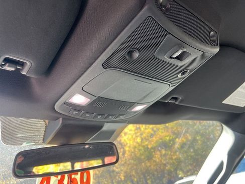 Used 2020 Ford F150 Platinum w/ Equipment Group 701A Luxury image 45