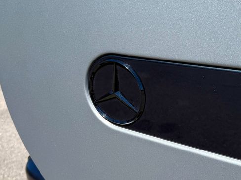 Used 2023 Mercedes-Benz G 63 AMG 4MATIC image 61