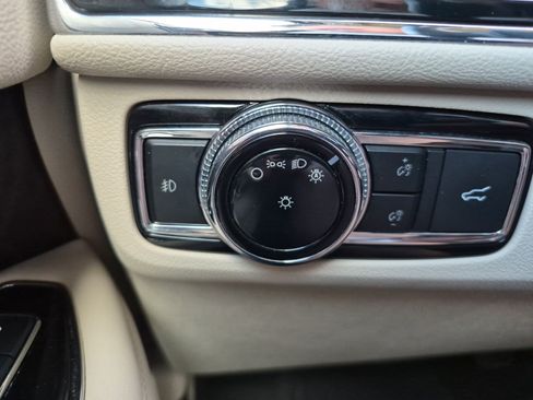 Used 2019 Lincoln Navigator L Reserve AWD/4WD image 18