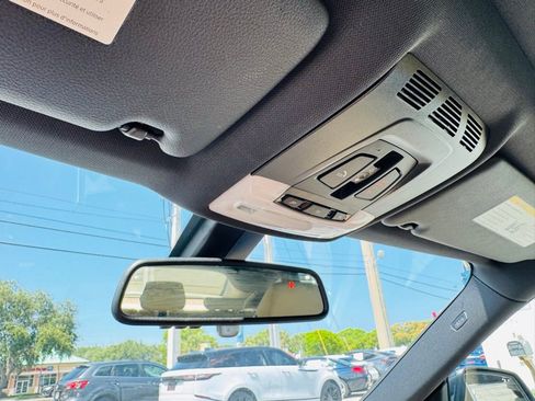 Used 2015 BMW 328i Gran Turismo xDrive image 24