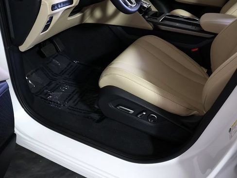 Certified 2026 Acura MDX SH-AWD image 26