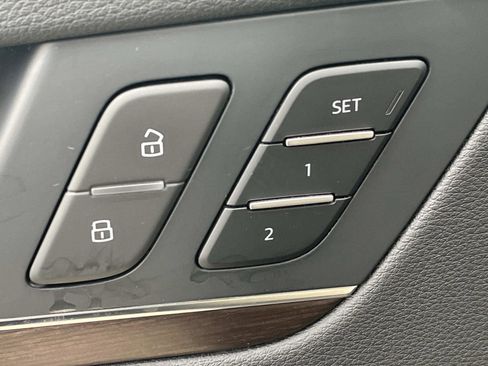 Certified 2022 Audi Q5 2.0T Premium w/ Convenience Package image 18