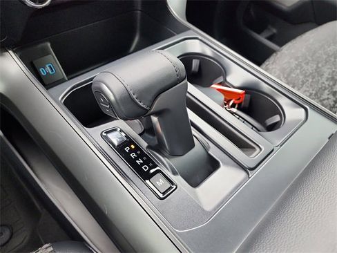 Used 2024 Ford F150 Tremor image 27