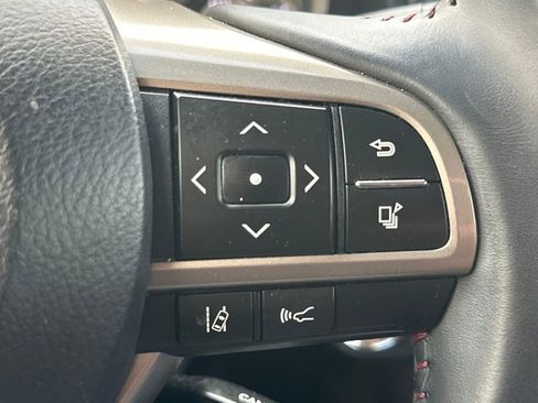 Used 2016 Lexus RX 350 FWD w/ Premium Package image 23