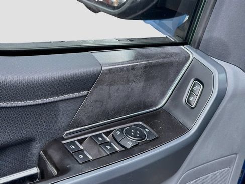 Used 2024 Ford F150 XLT AWD/4WD image 20
