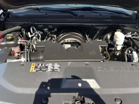 Used 2019 Chevrolet Tahoe LS AWD/4WD image 26