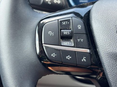 Used 2023 Ford Escape Active w/ Tech Pack #2 AWD/4WD image 19
