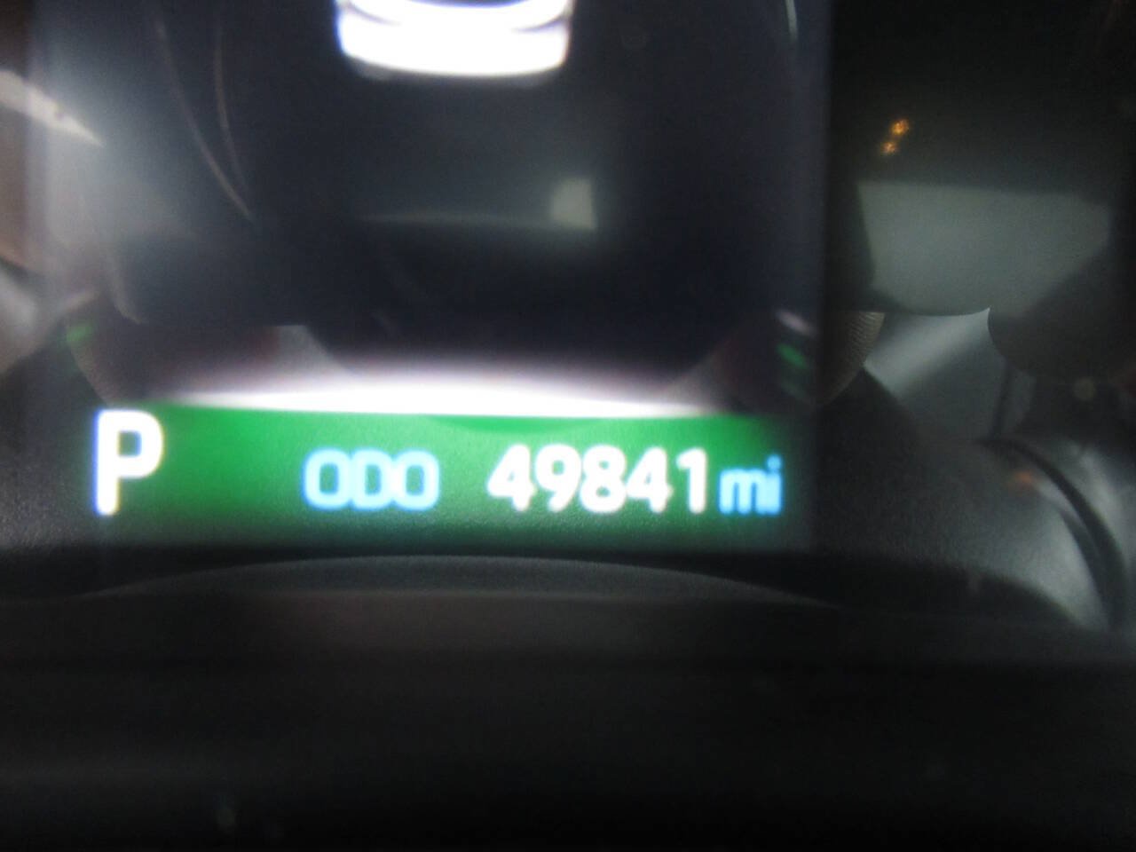 Used 2021 Toyota Sienna XSE w/ XSE Plus Package FWD image 32