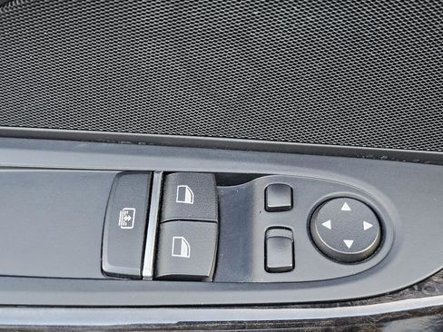 Used 2014 BMW 650i 2dr Cpe 650i RWD image 27