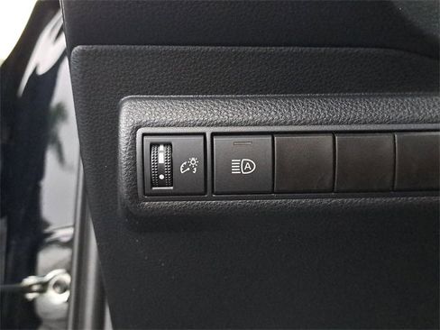 Used 2024 Toyota Corolla Sedan image 22