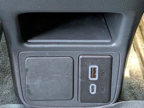 Used 2026 Buick Encore GX Preferred w/ Comfort Package AWD/4WD image 21