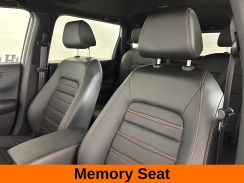 Used 2025 Honda CR-V Sport-L image 14