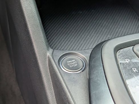 Used 2025 Kia K4 FWD image 7