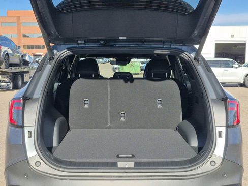 New 2026 Kia Sportage SX Prestige image 14