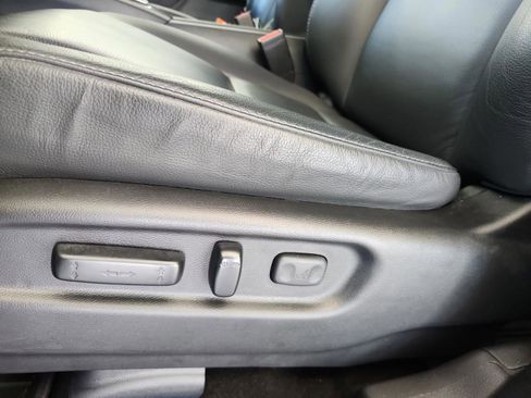 Used 2022 Honda Pilot Special Edition image 14