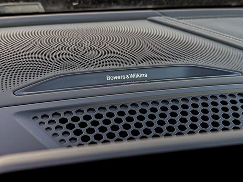 New 2026 BMW M850i xDrive w/ M Sport Professional Package image 19