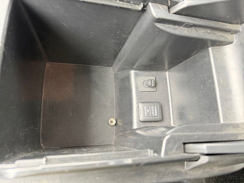 Used 2011 Honda Accord LX image 24