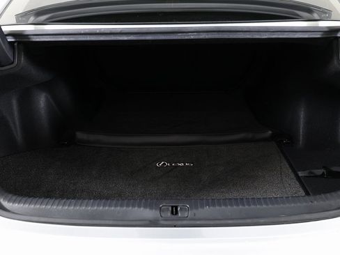 Used 2015 Lexus RC 350 image 12