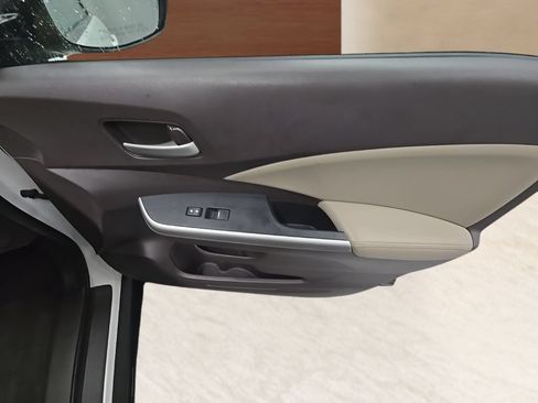 Used 2014 Honda CR-V EX-L image 24