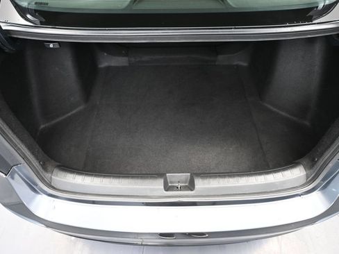 Used 2023 Honda Civic Sport image 38