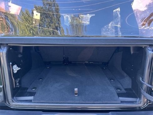Certified 2022 Jeep Wrangler Unlimited Sport image 26