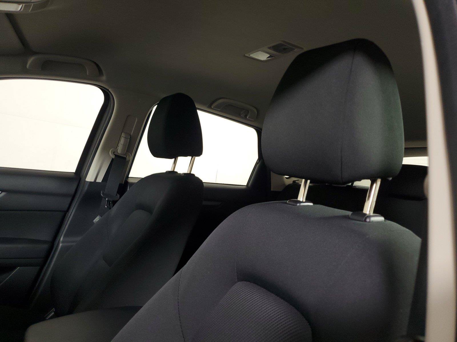 Certified 2023 MAZDA CX-5 AWD 2.5 S image 22