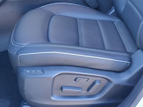 New 2025 MAZDA CX-5 AWD 2.5 S w/ Preferred Package image 18