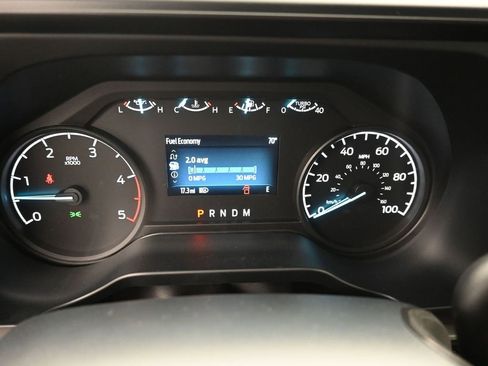 New 2026 Ford F350 XLT image 30