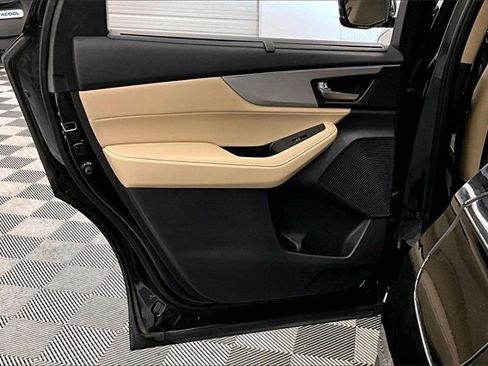 Used 2022 Acura MDX SH-AWD w/ Technology Package image 20