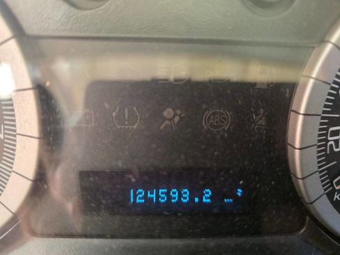 Used 2008 Ford Escape XLT image 34