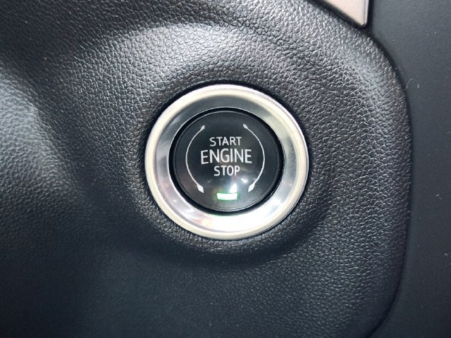 Used 2020 Chevrolet Silverado 1500 LT w/ Texas Edition RWD image 23