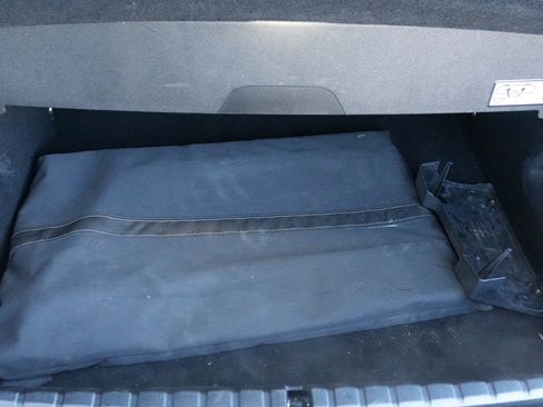 Used 2024 BMW M8 Competition w/ M Carbon Exterior Package image 40