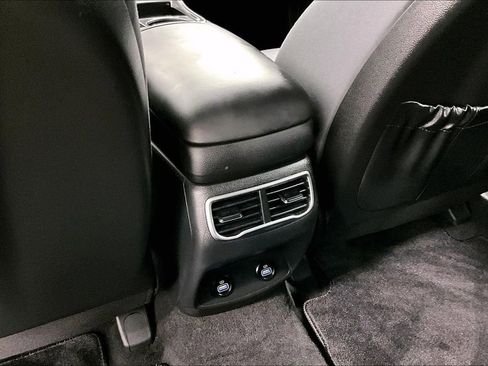 Used 2023 Hyundai Santa Fe SEL image 30