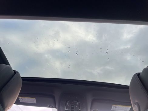 Used 2019 Audi A5 2.0T Premium image 26